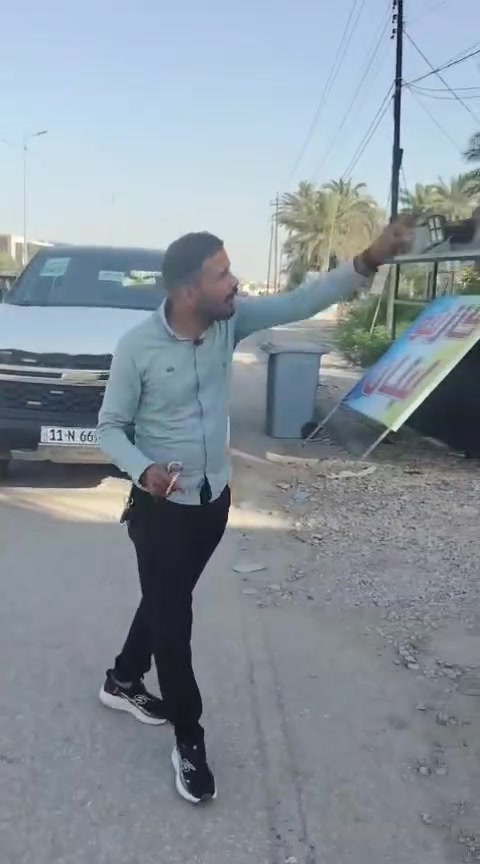 يعلن مكتب بركات الزهراء مطعم اللبيع اوكوفي العنوان كورينش الحله قرب جسر بته اجار ميلون ونص بشهر المطعم كامل شوايات تفاصيل كلش حلوه بي السعر 70 وبي مجال ***********
