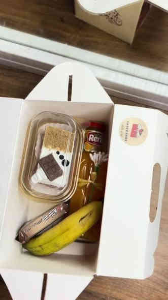 تجهيز مناسبات🌭🍕
مع التوصيل العام الى كل المحافظات
مع وجبة 🍴🍱عشاء اضافيه مجانيه للعرسان
+كيكه طابقين مطعم الصياد💢 لتجهيز المناسبات🥪🌮 في محافظة النجف يوجد توصيل للمحافظات ياالله اللهم صل على محمد وال محمد ⏺ مستعدون لتجيهز كافة المناسبات✔ 1- أعراس✅ 2- مجالس حسينيه✅ 3- حفلات تخرج✅ 4- حفلات اعياد الميلاد✅ ملاحضه : يمكنك اضافة او الغاء اي عنصر داخل البكج🆗️ وحسب الطلب⭕ شعارنا : ارضاء الزبون اولا ✔ للحجز للاستفسار ع الرقم التالي
***********
رابط الصفحهhttps://t.me/dgjjvfdkkj باشراف المندوبه ساره
