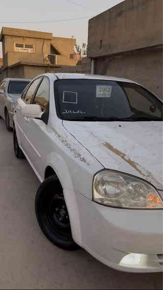 ئؤپترا رةقةم جنوب سةنةوي بلاستيك باكانة مؤديل ٢٠١١ سةيارةكة تةقةو رةقةي بةشةرتة بشتو بئشي كةپسة سةقفو عيزامي بةشةرت سعري داواي ٦٣ معاملةيةكي كةمي لئ دةكةم *********** *********** موشتةري نامةم بؤ بنئرن يان تئل بكةن سوران
