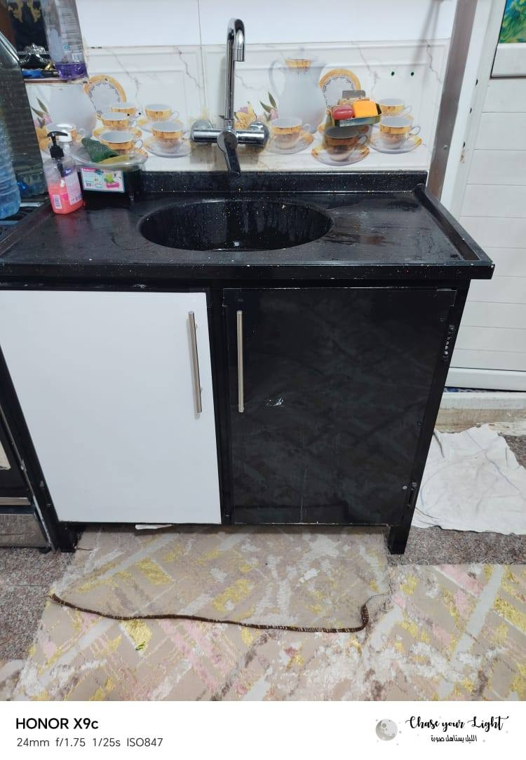 اغراض للبيع مكاني بالبياع *********** واتساب
