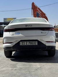 فول مواصفات • زيرو • ٢٠٢٦