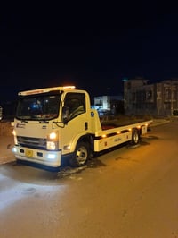 اسوزوللبيع 2011 فلات فول موصفات مكان سليمانيية الستفسار (07702409606)
