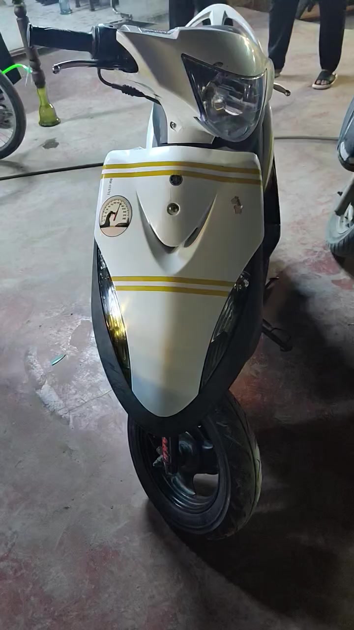 للبيع مكفوله كفاله عامه
*********** للبيع 450محتاج كلش
