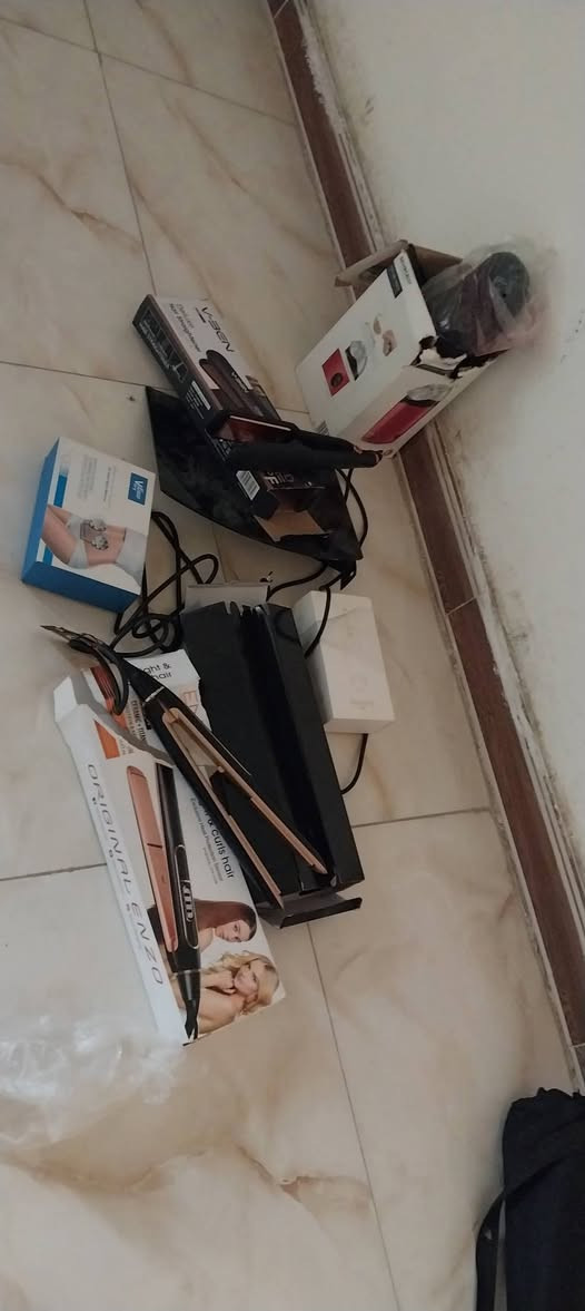 للبيع


**إذا كنت صاحب هذا الإعلان وتريد حذفه لأي سبب، رجاءا أرسل رسالة إلى الدعم الفني**