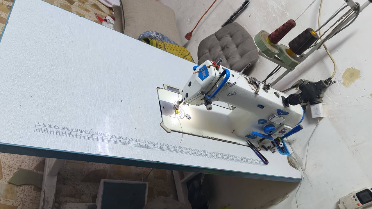 للبيع العنوان بغداد
‏‪***********‬‏
