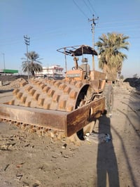 ساكاي • ٤ قطع • اختر ٢