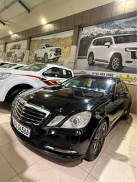 ٢٠١٣ • مقاعد جلد • مكينة سوبر