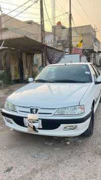 بارص • ٢٠١٧ • رقم كربلاء