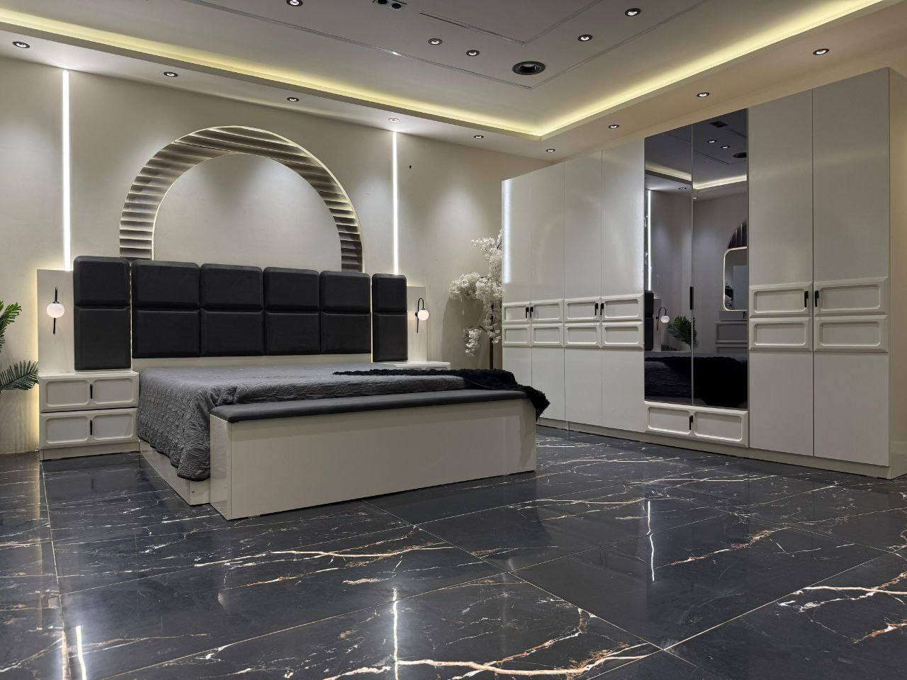 مليون ٦٥٠ توصيل وشد البغداد مجاني


**إذا كنت صاحب هذا الإعلان وتريد حذفه لأي سبب، رجاءا أرسل رسالة إلى الدعم الفني**