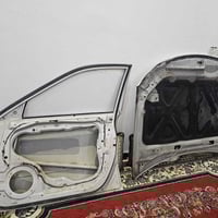 بنيد وباب • اوبتما موديل ٩/١٠ • نضيفات بدون ضربه