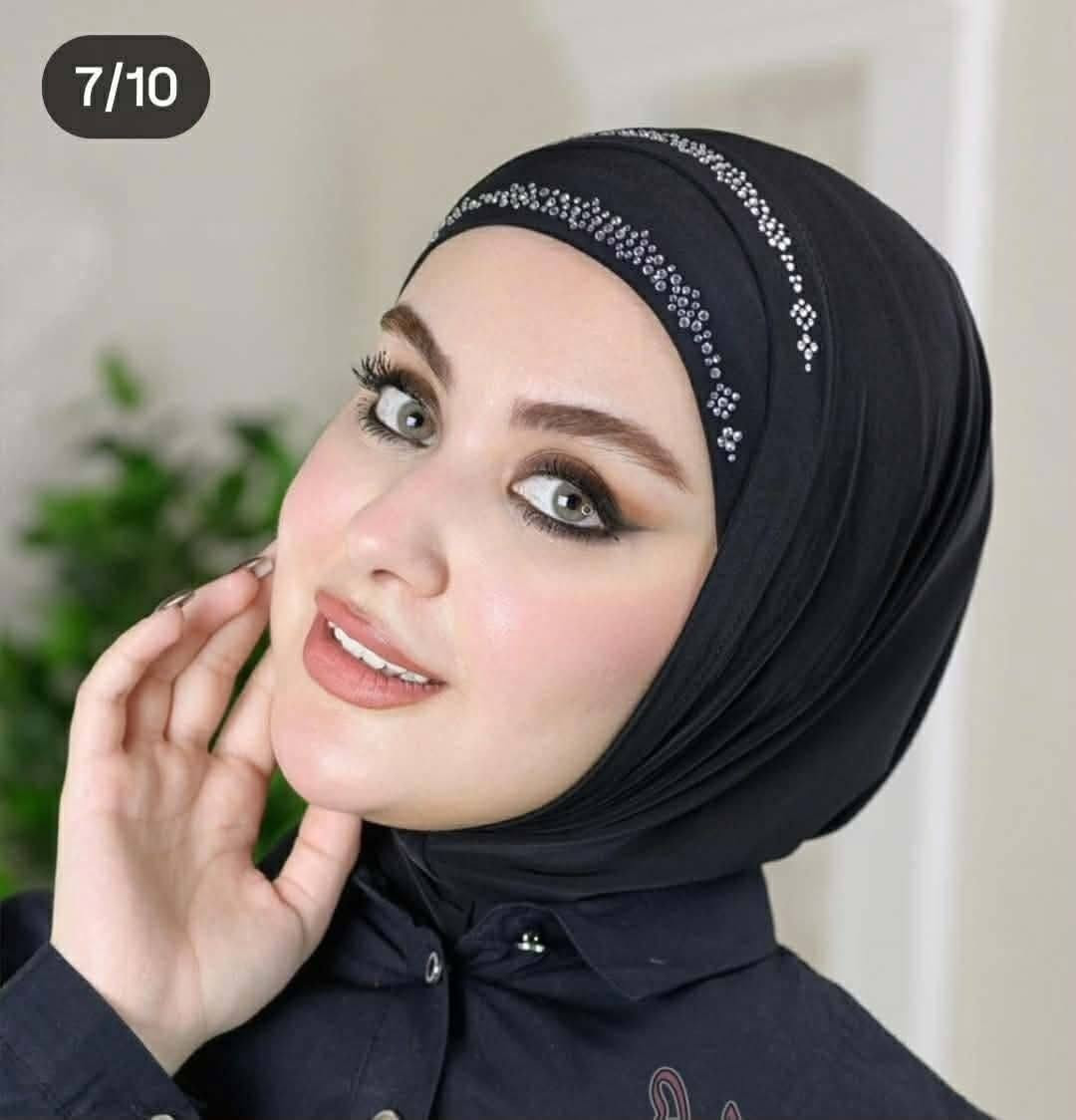 جمال القطع يمنه غيرررر
جمله 
https://t.me/trghddv


**إذا كنت صاحب هذا الإعلان وتريد حذفه لأي سبب، رجاءا أرسل رسالة إلى الدعم الفني**