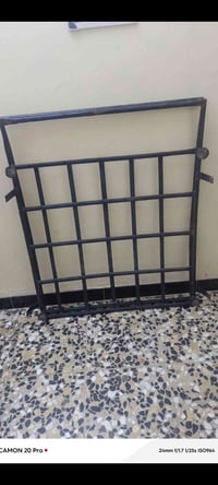 سيبايه • بيجو بي50 • حي أور