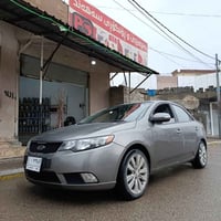 کیا ڕەنگی نەوتی نمونەو پاکەتی  لێدراو خایس و تندوتۆڵ  مەکنیە 16 یەو هە...