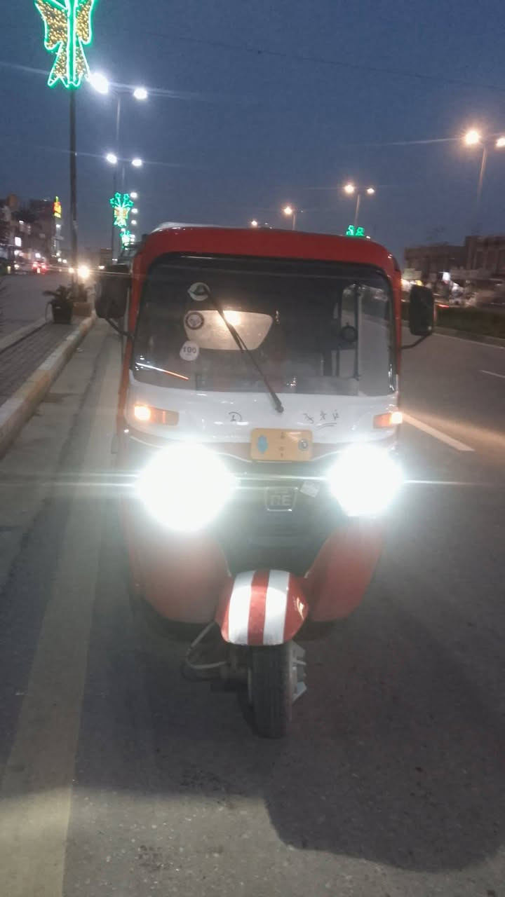 سلام عليكم تكتك 17 بترابهة ناشرهة تكتك خير من اللة سعر3/600 أو بيهة مجال حك الجية كربلا الطاقة ***********
