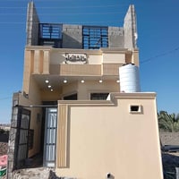 ابو الخصيب جامع الشهيد طه • ١٠٠م • طابو زراعي