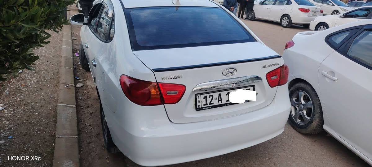 سلام عليكم انتره 2009،، ***********8،
