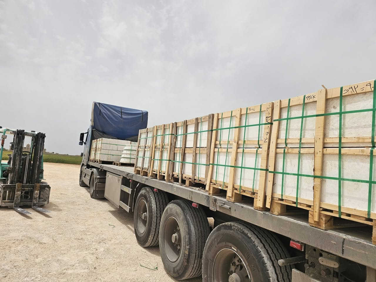 حجرسوري درجه اولى للوجهات حجر ابيض
وتساب 
00963986564095


**إذا كنت صاحب هذا الإعلان وتريد حذفه لأي سبب، رجاءا أرسل رسالة إلى الدعم الفني**