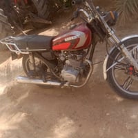 لبيع موديل 2020نكره سلف لا تنقيص ولا تبخير دراجه مال دوام07838858795