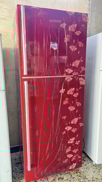 كنوود ٢٢قدم • الرحمن ١٢قدم • ورشة المسار