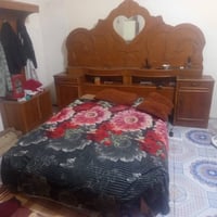 جربايه • زاوية نصيفات • ميسان