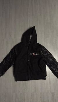 اير جوردن • كوبي ماستر • قياس XL