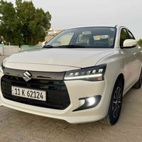 دزاير هايبرد • ٢٠٢٦ • ضمان ٣ سنوات