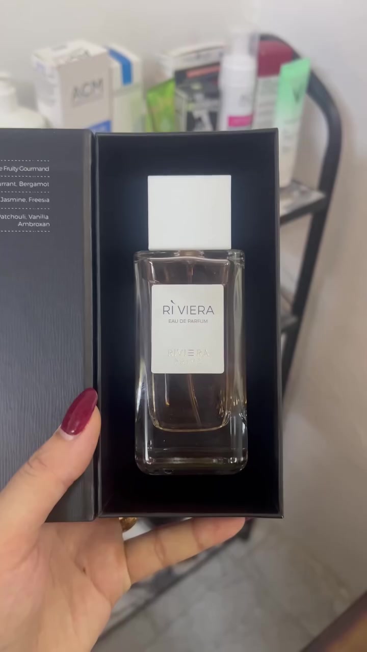 بدائل للعطور العالميه سعر العطر 25 الف


**إذا كنت صاحب هذا الإعلان وتريد حذفه لأي سبب، رجاءا أرسل رسالة إلى الدعم الفني**