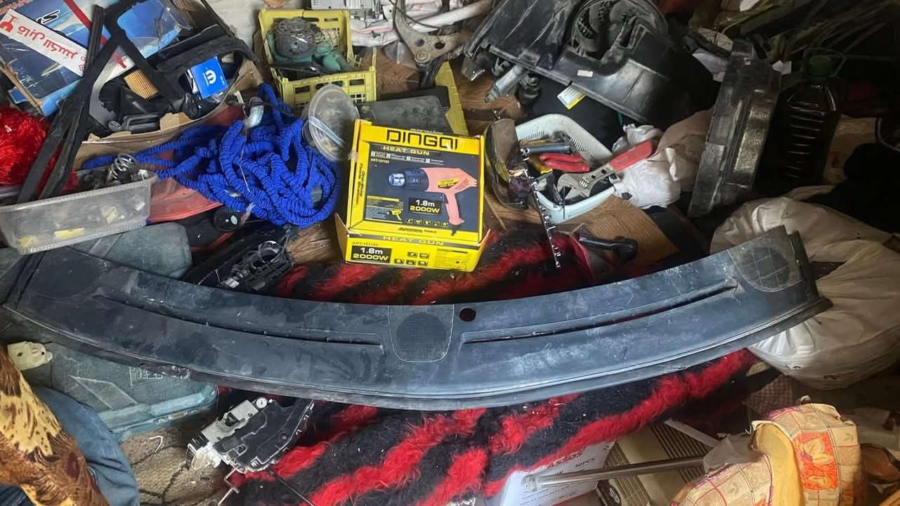 *********** مكاني بالحله
