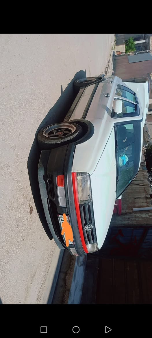 للبيع
كولف فيمتو محرك ١٨٠٠ دوش وكير عادي
رقم بغداد بسمي
هزه جديده
كير ومحرك جدد شديتهن
تخم تاير جديد
صدر امامي كامل
سياره مثل صور بضبط
مكانهه بغداد سيديه
***********
سعر ٣٥ بيهه مجال قليل

