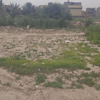 قطع بيت رزين • طابو زراعي • ٤٨٠م