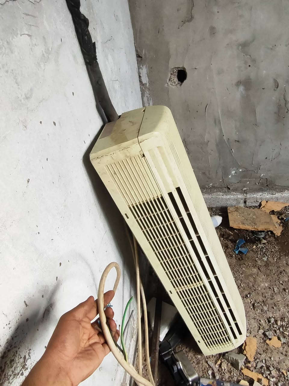 قيم وخذ شغاله قطعه واحده بغداد العامريه ***********
