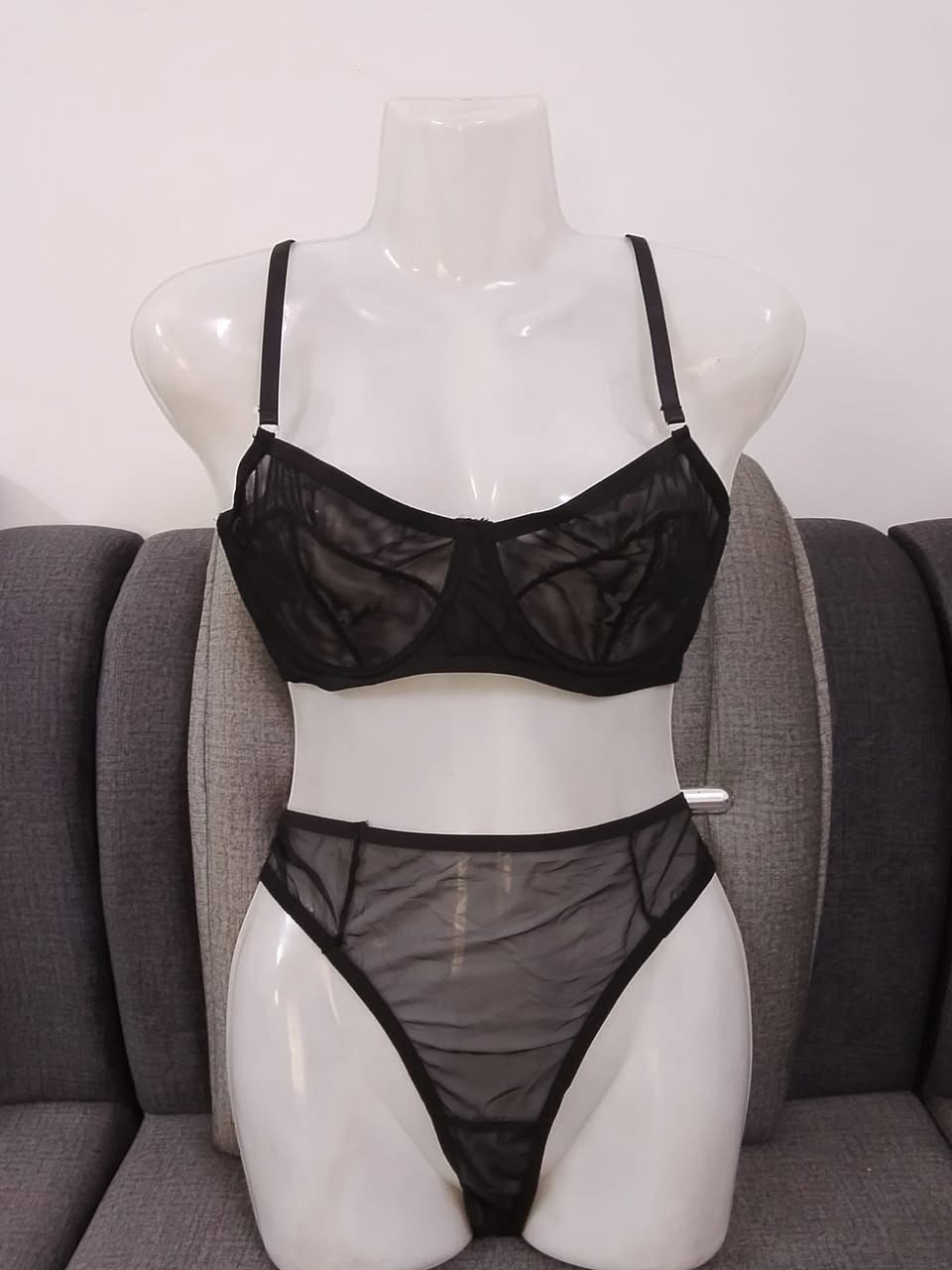 هلو بنوتات جبتلكم موديلات حلوه❤️‍🔥❤️‍🔥
 ومتوفر اكثر من 25 موديل 🌻🎀
توصيل جميع محافظات العراق 🚗


**إذا كنت صاحب هذا الإعلان وتريد حذفه لأي سبب، رجاءا أرسل رسالة إلى الدعم الفني**