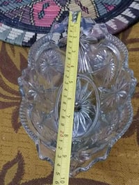 ديكور منزلي • توصيل • للبيع