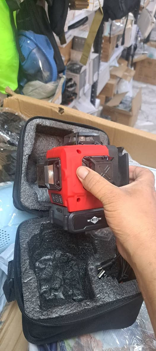 اول تم25000


**إذا كنت صاحب هذا الإعلان وتريد حذفه لأي سبب، رجاءا أرسل رسالة إلى الدعم الفني**