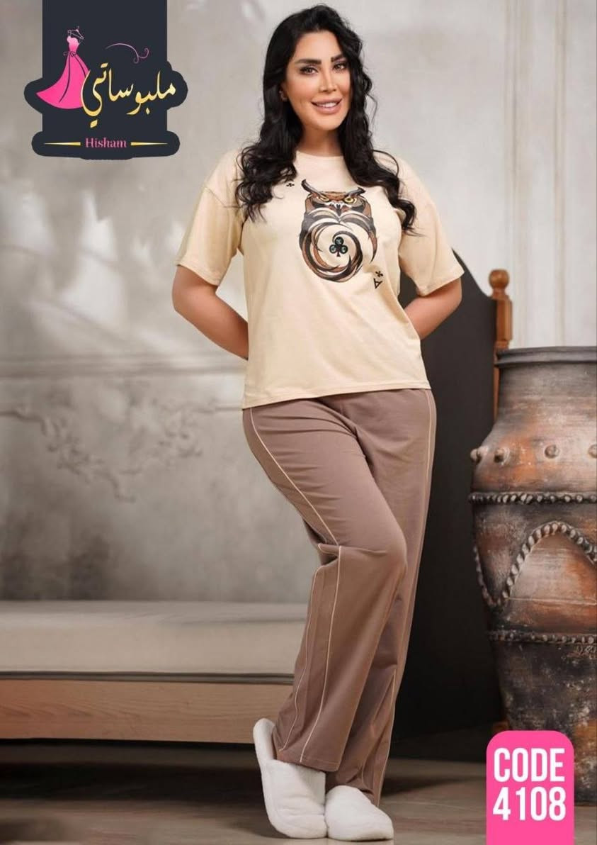 تراك  رياضي درجه اولى
  القياسات فري سايز
اقل طلب نص درزن 
يمكن تحديد موديلات من ختياركم


**إذا كنت صاحب هذا الإعلان وتريد حذفه لأي سبب، رجاءا أرسل رسالة إلى الدعم الفني**