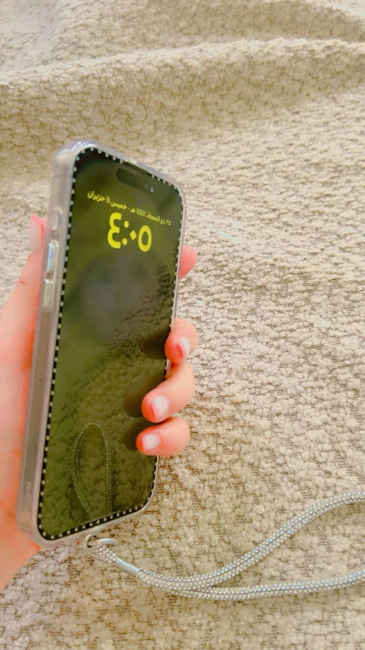 السلام عليكم 
ايفون 16 proo max

بطاريه 96
ذاكره 256
كامل ملحقاته نضيف جداً بعده بالضمان مال شركه 
الجهاز عربي 
السعر 1450 وبي مجال


**إذا كنت صاحب هذا الإعلان وتريد حذفه لأي سبب، رجاءا أرسل رسالة إلى الدعم الفني**
