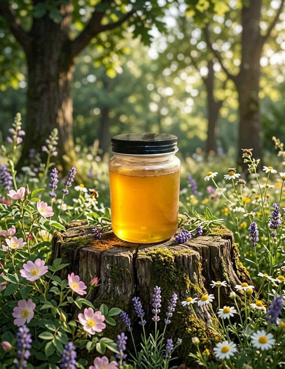 ​🍯 عسل طبيعي وأصلي 100%.. من قلب الطبيعة إلى بيتك! ⛰️
السلام عليكم ورحمة الله وبركاته..
لكل يبحث عن العسل الصافي الحقيقي للشفاء والغذاء، متوفر لدينا عسل طبيعي ومضمون بأعلى درجات الجودة.
​🐝 مميزات العسل مالتنا:
​طبيعي 100%: النحل يتغذى على أشجار وورود الطبيعة فقط.
​ذمة وأمانة: الله شاهد ومطلع، العسل خالي تماماً من أي تغذية سكرية أو مواد مصنعة.
​موقع المنحل: مناحلنا تقع خارج المدينة في منطقة جبلية نقية وبعيدة عن التلوث.
​🤝 شرط الفحص والضمان:
افحص العسل بالطريقة التي تريحك، وإذا تبين إنه مو أصلي أو مغشوش لا تاخذه! (ثقتنا بمنتجنا تامة).
​💰 السعر: 50 ألف دينار فقط.
​📞 للطلب والاستفسار:
راسلونا على رسائل الصفحة أو اتصلوا على الرقم: [***********]
