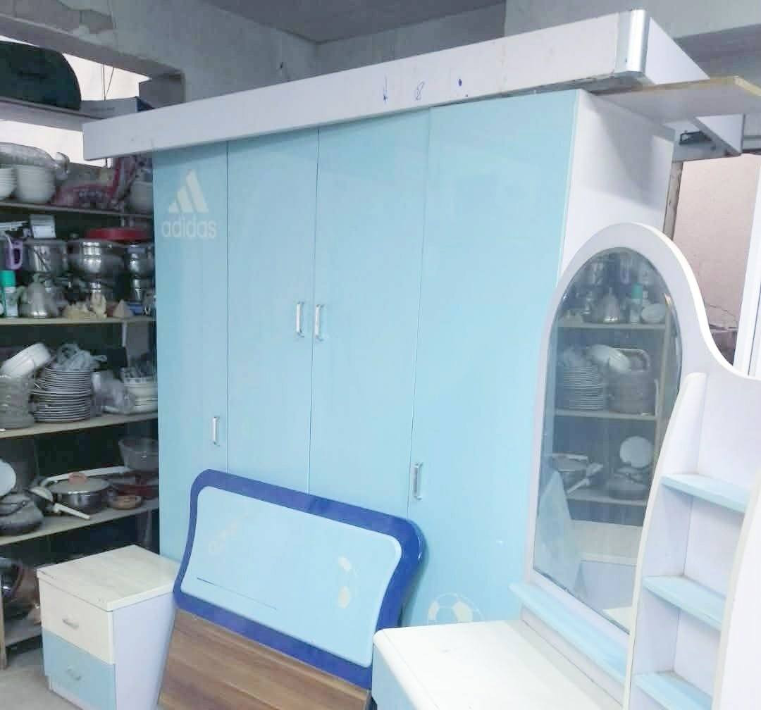 غرف ١٠٠الف فقط جاد يتصال ***********وتساب ##اربيل #بغداد #موصل #كركوك
