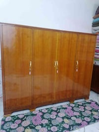 كنتور ابو4 صاج تزكام نجاره نضيف ضهر جروبه  الكنتور داخل وخارج صاج الاس...