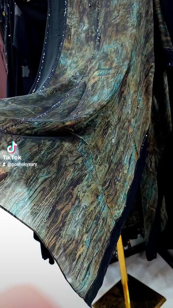 #پۆشاکی_ساری
#پۆشاکی_ساری_دەربەندیخان
#دەربەندیخان
#پۆشاکی_کوردی
#جلوبەرگی_کوردی
#حیجاب
#لەچک
#باڵاپۆشی
#جلوبەرگی_ژنان
#کچانی_کوردستان
#ژنی_کورد
#مۆدیستی_فاشن
#IslamicFashion
#ModestFashion
#HijabStyle
#KurdishDress
#KurdishFashion
#KurdistanFashion
#Erbil
#Sulaimani
#Halabja
#Duhok
#Kalar
#Ranya
#Chamchamal
#Kifri
#Darbandikhan
#Kurdistan


**إذا كنت صاحب هذا الإعلان وتريد حذفه لأي سبب، رجاءا أرسل رسالة إلى الدعم الفني**