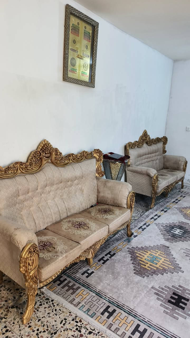 تخم عشر مقاعد نضافه ١٠٠ بدون ضرر السعر 450 العنوان بغداد البلديات ***********
