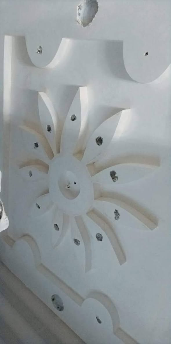 كادر من السماوه متفرغين لبخ وبورك درجه اولى المتر 5ونص
***********
