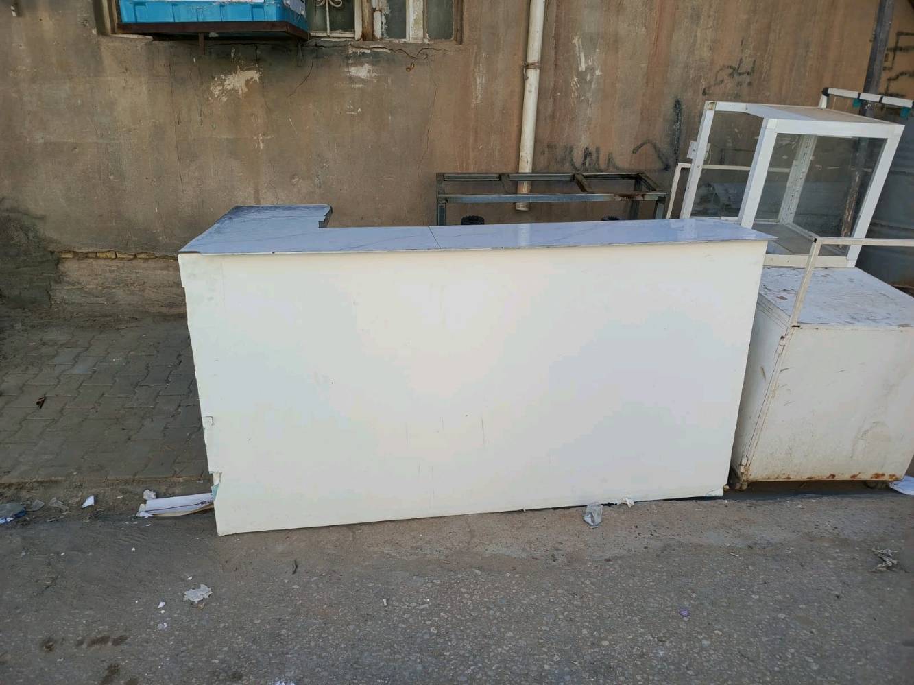 مهند حسام

