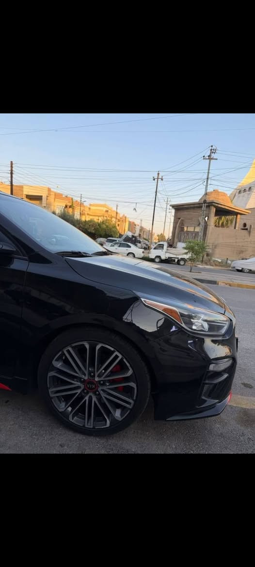 فورتي 2020
GT
فول مواصفات
تحديد مسار
شفتات
كشن حار بارد
رادارات
السعر على هذا الرقم
***********
