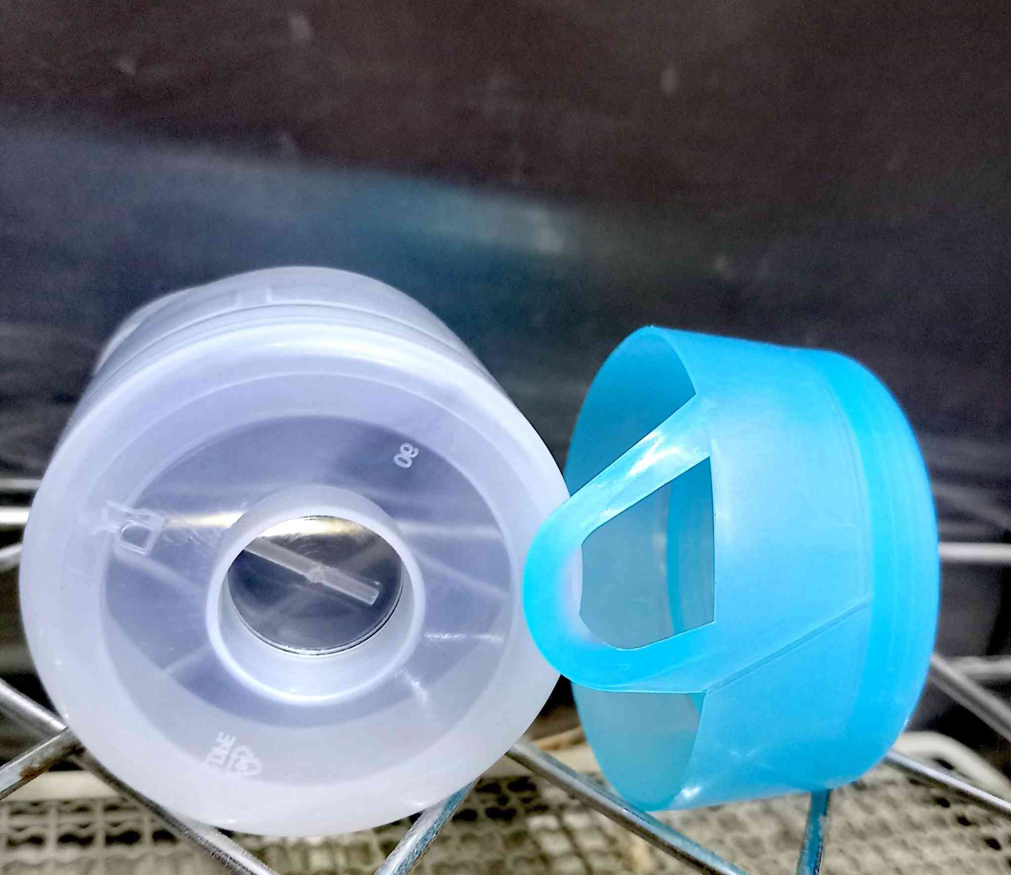 يتوفر غطاء براد حلقه نكره مواد ستندر درجة أولى جوده وضمان سعر الشليف ٢١ ألف جمله اقل كميه ٥٠ شليف توصيل مجاني داخل بغداد.  ،، مفرد ٢٣ ألف،، وأيضا يتوفر غطاء M'R السعر ٢٥ ألف،،،،


**إذا كنت صاحب هذا الإعلان وتريد حذفه لأي سبب، رجاءا أرسل رسالة إلى الدعم الفني**