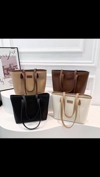 كم درزن • كمية محدودة • قناة تلغرام