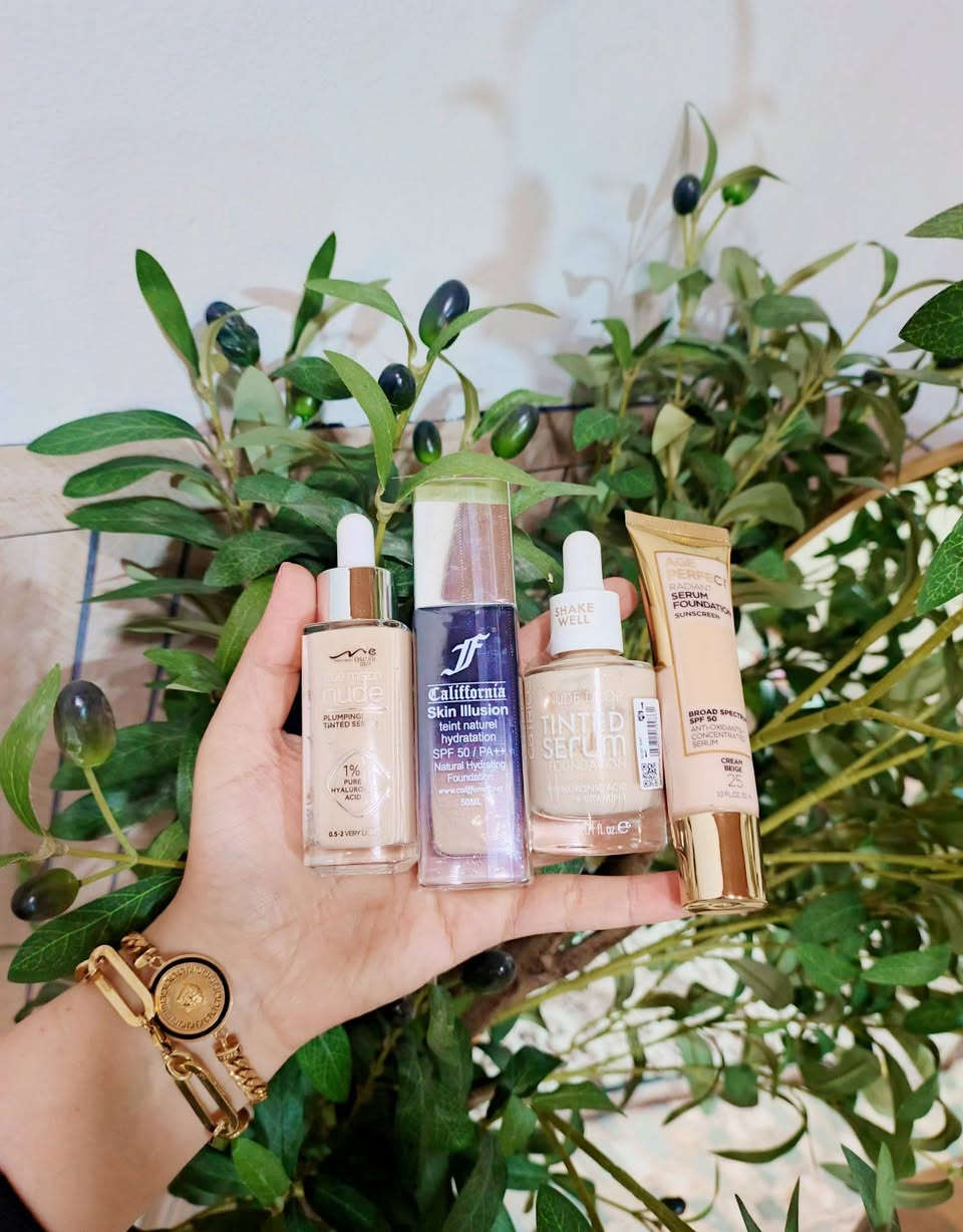 مكياج أوربي ماركات


**إذا كنت صاحب هذا الإعلان وتريد حذفه لأي سبب، رجاءا أرسل رسالة إلى الدعم الفني**