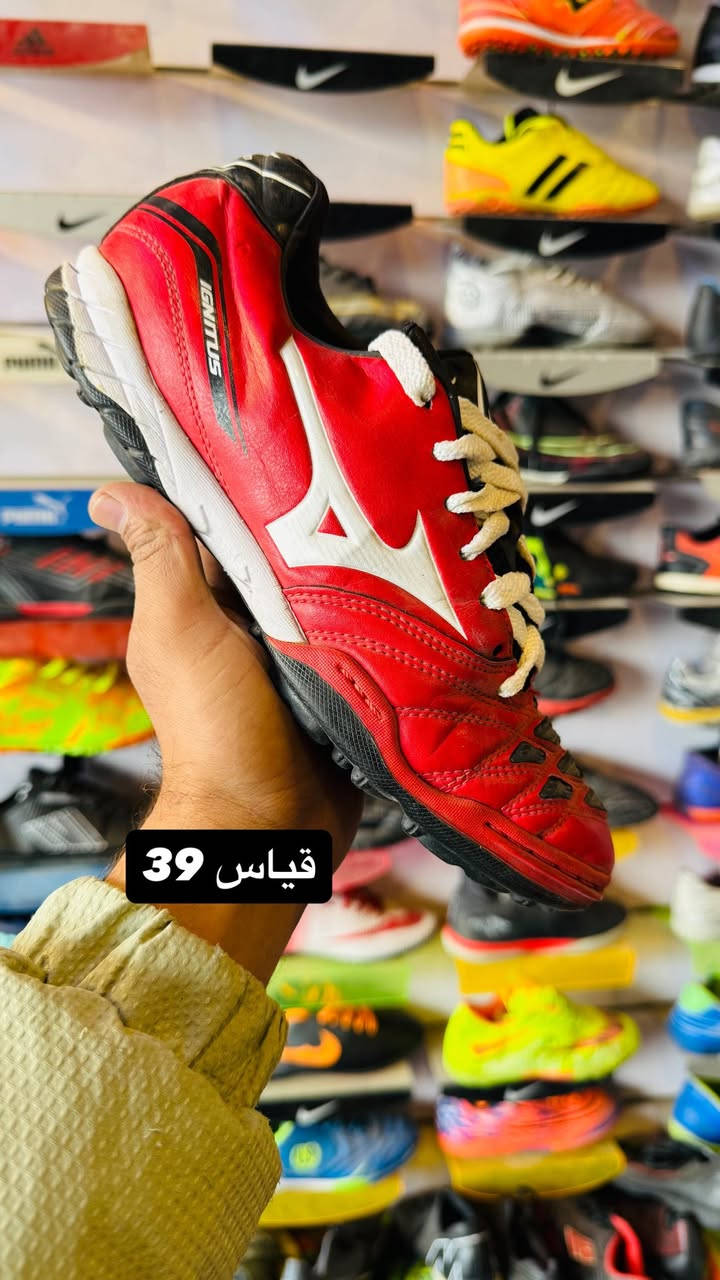 السلام عليكم 🫡 شباب

باله سنغافوري نظافة ممتازة 

يوجد توصيل 🚚 لجميع المحافظات


**إذا كنت صاحب هذا الإعلان وتريد حذفه لأي سبب، رجاءا أرسل رسالة إلى الدعم الفني**