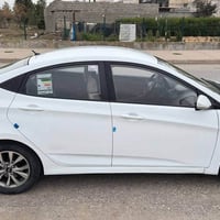 اكسنت • ٢٠١٧ • ٦١٠٠٠