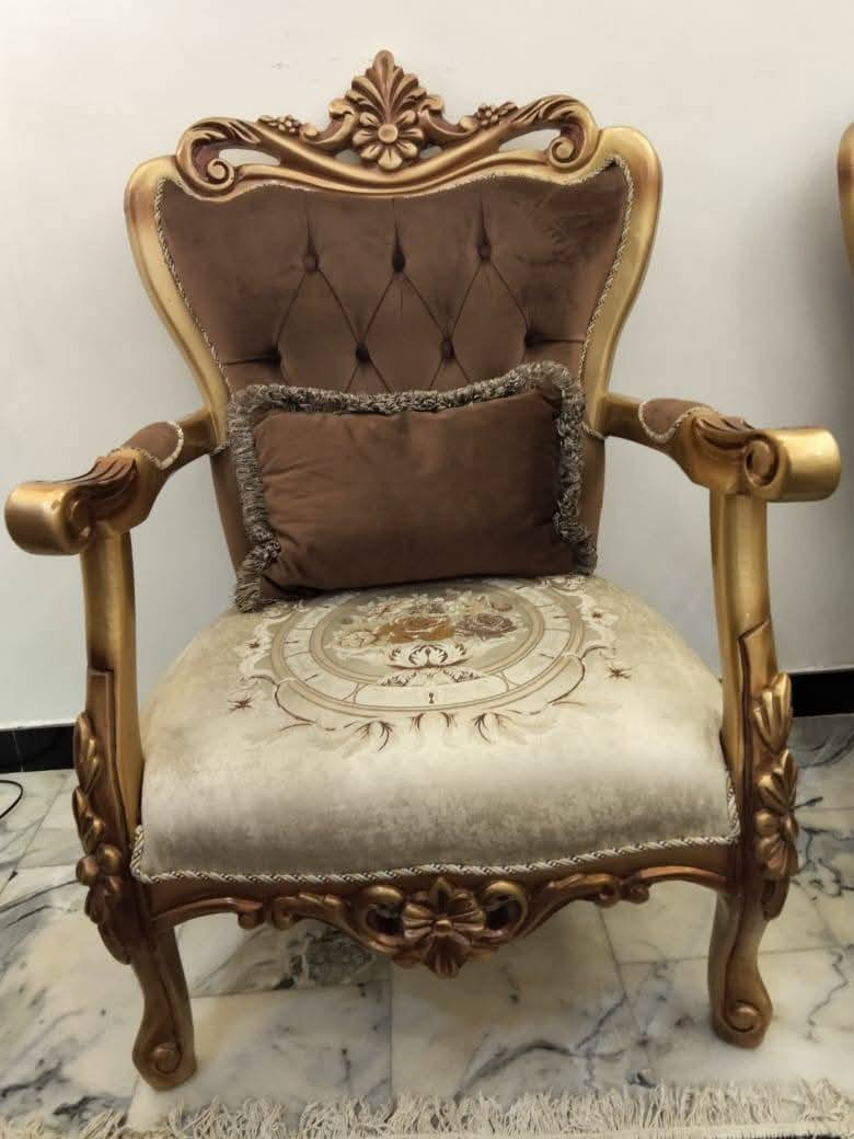 تخم ملكي لبيع ***********
